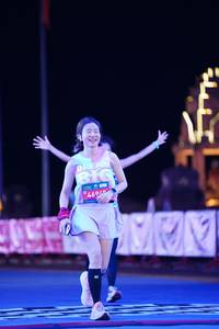 BIB: 
                            <button type="button" onclick="openModal(24117806)" class="btn btn-primary btn-sm float-right btn-popup" data-toggle="modal" data-target=".modal-high-quality">
                        <i class="fas fa-shopping-cart"></i> Add to Cart
                    </button>
                                            <button type="button" onclick="isThisMe(24117806, true)" class="btn btn-success btn-sm float-right btn-popup btn-isme hidden" data-toggle="tooltip" data-placement="bottom" title="นี่คือรูปของคุณใช่ไหม คลิกที่นี่เพื่อเอาเข้าอัลบั้ม">
                        <i class="fas fa-plus"></i> Add to album
                    </button>
                    <button type="button" onclick="isThisMe(24117806, false)" class="btn btn-warning btn-sm float-right btn-popup btn-isnotme hidden">
                        <i class="fas fa-ban"></i> Remove from album
                    </button>